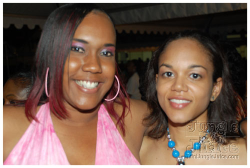 georgian_jubilation_2009-015