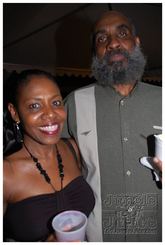 georgian_jubilation_2009-016