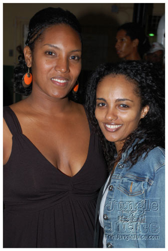 georgian_jubilation_2009-017