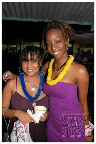 georgian_jubilation_2009-018