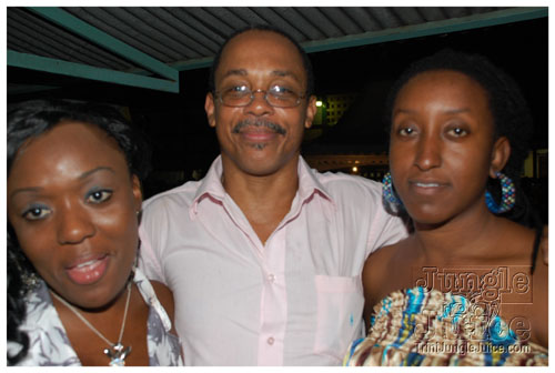 georgian_jubilation_2009-019