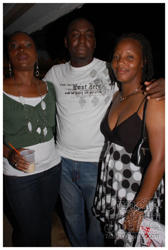 georgian_jubilation_2009-020