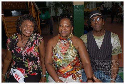 georgian_jubilation_2009-021