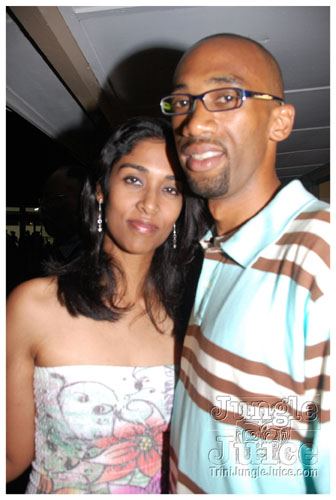 georgian_jubilation_2009-022