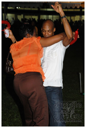 georgian_jubilation_2009-023