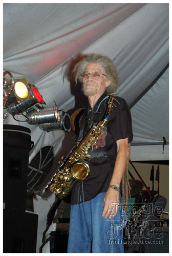 georgian_jubilation_2009-026