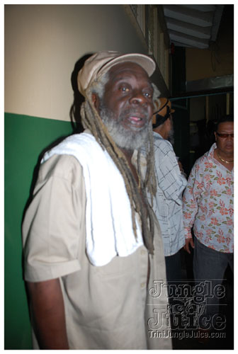 georgian_jubilation_2009-027