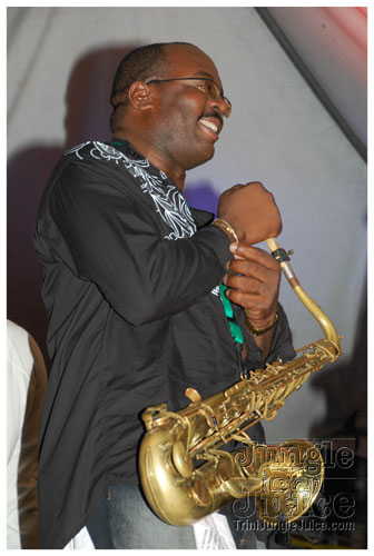 georgian_jubilation_2009-028