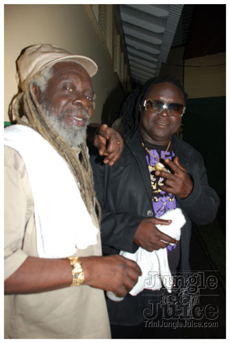 georgian_jubilation_2009-030