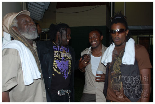 georgian_jubilation_2009-031