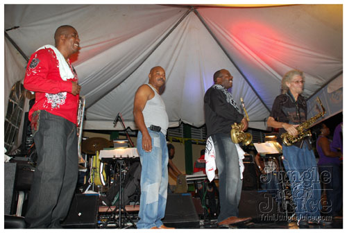 georgian_jubilation_2009-033