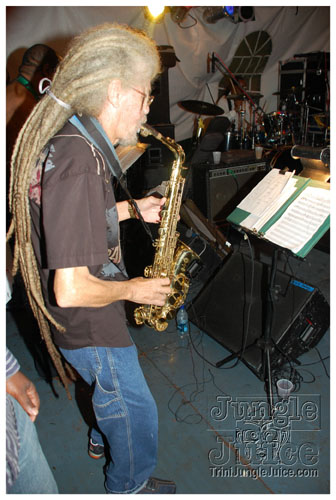 georgian_jubilation_2009-034