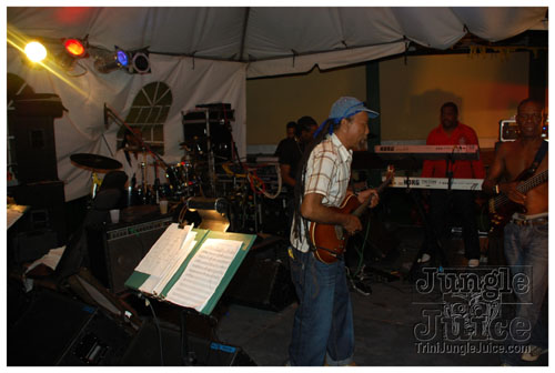 georgian_jubilation_2009-035