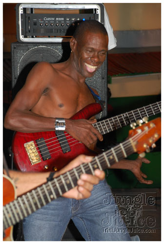 georgian_jubilation_2009-036