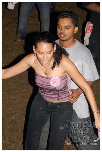 georgian_jubilation_2009-037