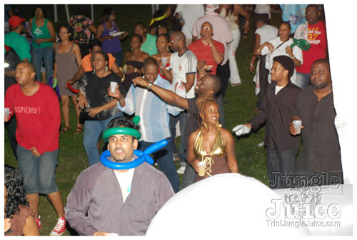 georgian_jubilation_2009-038