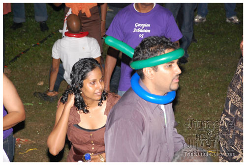 georgian_jubilation_2009-039