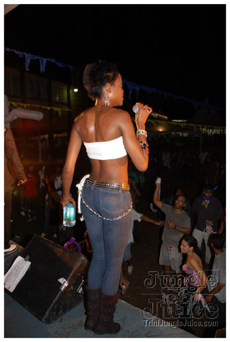 georgian_jubilation_2009-040