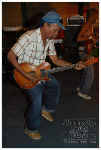 georgian_jubilation_2009-041