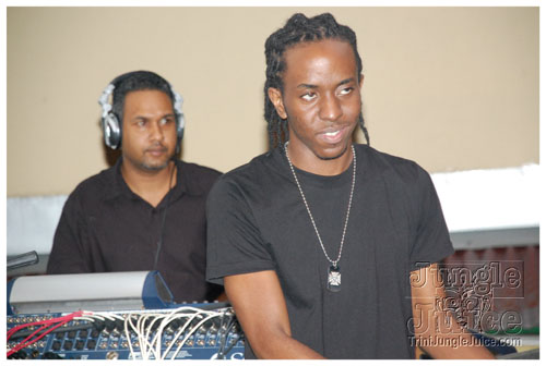 georgian_jubilation_2009-042