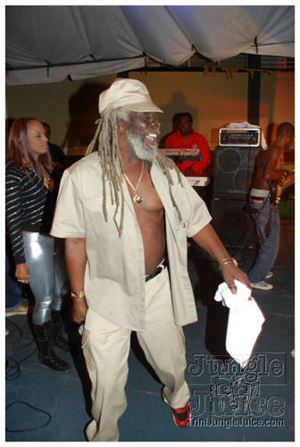 georgian_jubilation_2009-043