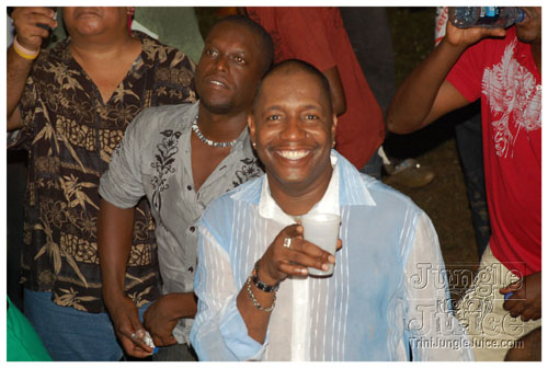 georgian_jubilation_2009-044