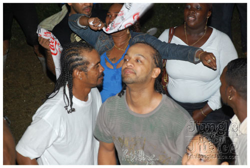 georgian_jubilation_2009-046