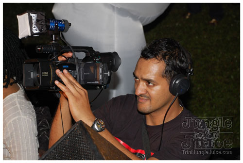 georgian_jubilation_2009-047