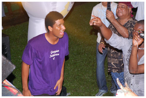 georgian_jubilation_2009-048