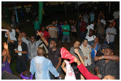 georgian_jubilation_2009-051