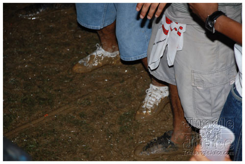 georgian_jubilation_2009-053