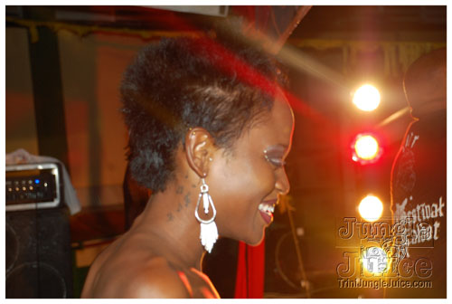 georgian_jubilation_2009-057