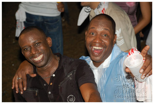 georgian_jubilation_2009-059