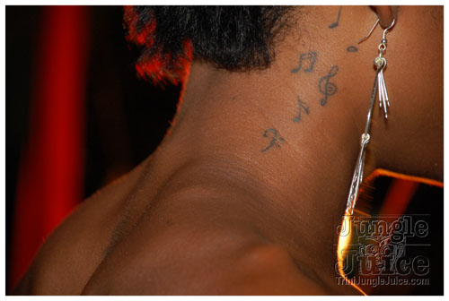 georgian_jubilation_2009-060