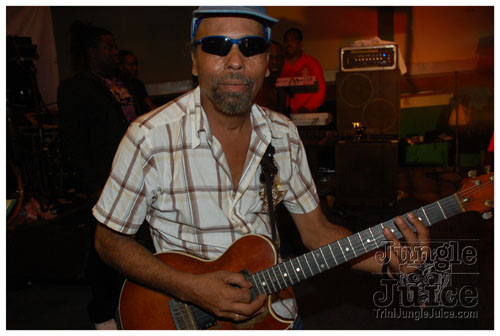 georgian_jubilation_2009-061