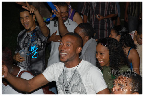 georgian_jubilation_2009-062