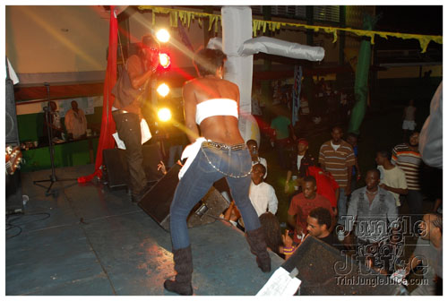 georgian_jubilation_2009-063