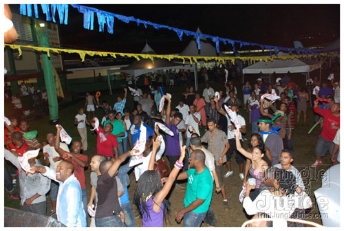 georgian_jubilation_2009-064