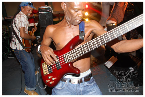 georgian_jubilation_2009-065