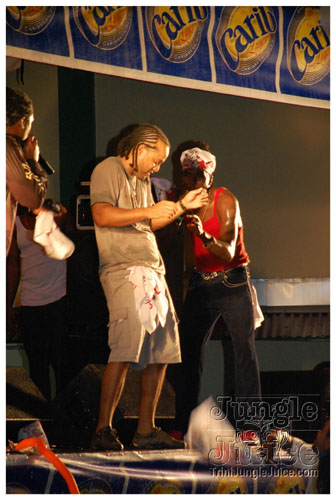 georgian_jubilation_2009-067