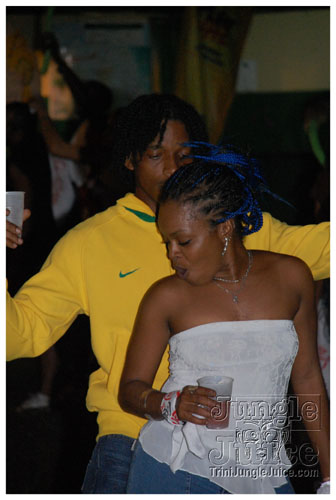 georgian_jubilation_2009-068