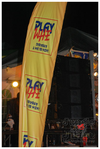 georgian_jubilation_2009-069