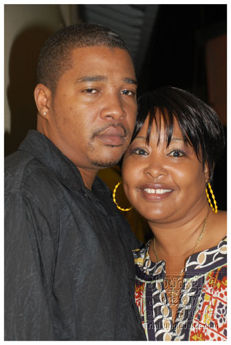 georgian_jubilation_2009-070