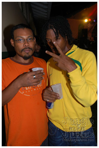 georgian_jubilation_2009-071