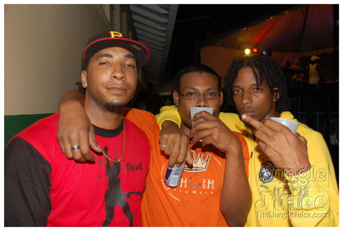 georgian_jubilation_2009-072