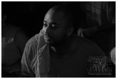 georgian_jubilation_2009-074