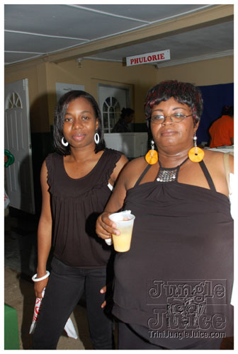 georgian_jubilation_2009-075