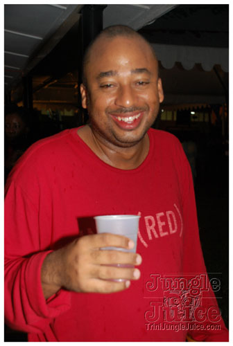 georgian_jubilation_2009-076