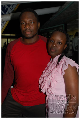 georgian_jubilation_2009-077