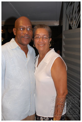 georgian_jubilation_2009-078